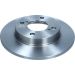 Maxgear Bremsscheibe 19-4811 Maxgear Bremsscheibe 19-4811
