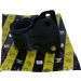 Lagerung, Lenker TED16401 Lagerung, Lenker TED16401