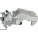 Tauschbremssattel HA li RENAULT Scenic 03 BHQ281E Tauschbremssattel HA li RENAULT Scenic 03 BHQ281E