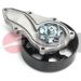 JPN Wasserpumpe 10C4030-JPN