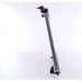 Wasserkühler PKW 68712 Wasserkühler PKW 68712