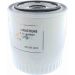 VAICO Ölfilter V25-0060 VAICO Ölfilter V25-0060