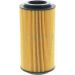 VAICO Ölfilter V95-0106 VAICO Ölfilter V95-0106