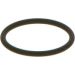 O-Ring F 00V D38 010 O-Ring F 00V D38 010