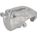 FEBI BILSTEIN Bremssattel 185988 FEBI BILSTEIN Bremssattel 185988
