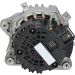 VALEO Generator 439993 VALEO Generator 439993