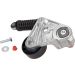 Riemenspanner, Keilrippenrieme 54-0733