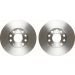 Bremsscheibe Vw T. Golf 5 DF4276 Bremsscheibe Vw T. Golf 5 DF4276