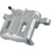 FEBI BILSTEIN Bremssattel 179790 FEBI BILSTEIN Bremssattel 179790