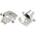 Bremssattel HA re 0 986 135 009 Bremssattel HA re 0 986 135 009