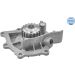 Wasserpumpe 11-13 220 0021