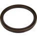 Wellendichtring Kurbelwelle 81-54271-00