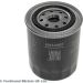 Ölfilter Nissan 1.2-3.0 ADN12103 Ölfilter Nissan 1.2-3.0 ADN12103