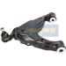 Querlenker Toyota P. Land Kdj (Kdj15_, Grj15_) 10- Le BS-2041L Querlenker Toyota P. Land Kdj (Kdj15_, Grj15_) 10- Le BS-2041L