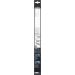 Bosch Scheibenwischer Aerotwin AR503S BOSCH AeroTwin 3397118993 Bosch Scheibenwischer Aerotwin AR503S BOSCH AeroTwin 3397118993
