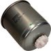Kraftstofffilter Renault 1.5Dci Kangoo 08-/2.0Dci Original 164001137R