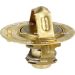 NRF Thermostat, Kühlmittel 725259 NRF Thermostat, Kühlmittel 725259