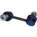 Stabilisator HA re (HD) 28-16 060 0038/HD