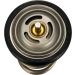 Gates Thermostat TH62884G1