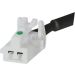A.B.S. ABS Sensor 31863 A.B.S. ABS Sensor 31863