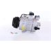 Kompressor PKW 890792 Kompressor PKW 890792