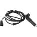 A.B.S. ABS Sensor 30445