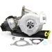 LADER, AUFLADUNG ALA10901076 LADER, AUFLADUNG ALA10901076