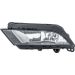 NEBELSCHEINWERFER H8 HELLA SEAT IBIZA V 3,12-16/LEON 9,12-/TOLEDO IV 7,12 1NE 011 077-011