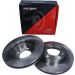 Maxgear Bremsscheibe Renault P. Master 10 19-2009 Maxgear Bremsscheibe Renault P. Master 10 19-2009
