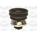 PA 620 Wasserpumpe PA620 PA 620 Wasserpumpe PA620