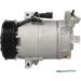 Kompressor PKW 89346