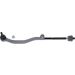 Spurstange VA re MINI 36265 01 Spurstange VA re MINI 36265 01