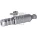 FEBI BILSTEIN Steuerventil, Nockenwellenverstellung 175331 febi Plus