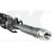 Bremsschlauch 853743