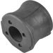 TEDGUM_TD Lagerung, Stabilisator 00216267