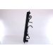 Wasserkühler PKW 66763 Wasserkühler PKW 66763