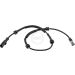 A.B.S. ABS Sensor 31844 A.B.S. ABS Sensor 31844