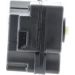 Stellelement, Mischklappe BEHR Premium Line AA 15 000P