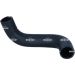 Ladeluftschlauch EASY FIT 166204 Ladeluftschlauch EASY FIT 166204