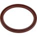 Wellendichtring Kurbelwelle 81-25583-10 Wellendichtring Kurbelwelle 81-25583-10