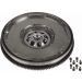 Zweimassenschwungrad MERCEDES W203,210,Vito 2.2CDI 03.98 Zwei-Massen-Schwungrad 2294001744 Zweimassenschwungrad MERCEDES W203,210,Vito 2.2CDI 03.98 Zwei-Massen-Schwungrad 2294001744