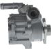 Servopumpe RENAULT K S00 000 561 Servopumpe RENAULT K S00 000 561