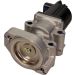 Agr-Behälter Opel Astra H/J (07- ), Corsa D, Meriva, Zafira B 1.7 Cdti 97376663 Agr-Behälter Opel Astra H/J (07- ), Corsa D, Meriva, Zafira B 1.7 Cdti 97376663