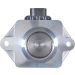HELLA AGR-Ventil 6NU 014 864-741 HELLA AGR-Ventil 6NU 014 864-741