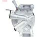 DENSO Kompressor DCP50253