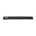 Thule Surf Pad Narrow L 844000