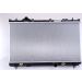 Wasserkühler PKW CHRYSLER NEON 2,0 00-02 69209