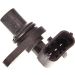 Sensor, Nockenwellenposition 6PU 009 121-911 Sensor, Nockenwellenposition 6PU 009 121-911
