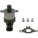 Ersatzteilgruppe Diverse 1 465 ZS0 011