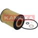 KAMOKA Ölfilter F127101 KAMOKA Ölfilter F127101